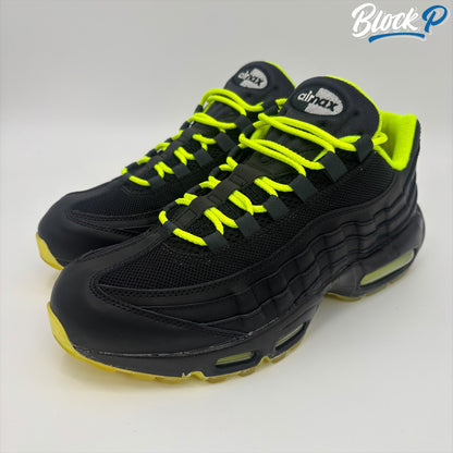 Nike Air Max 95 Neon ID