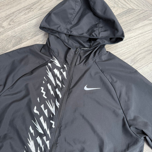 Nike Bolt Running Jacket