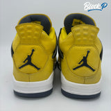 Nike Jordan 4 Lightening