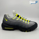 Nike Air Max 95 Neon 2020