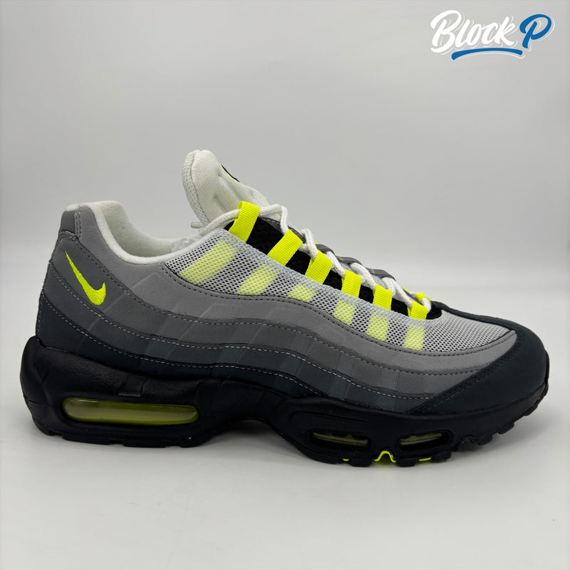 Nike Air Max 95 Neon 2020