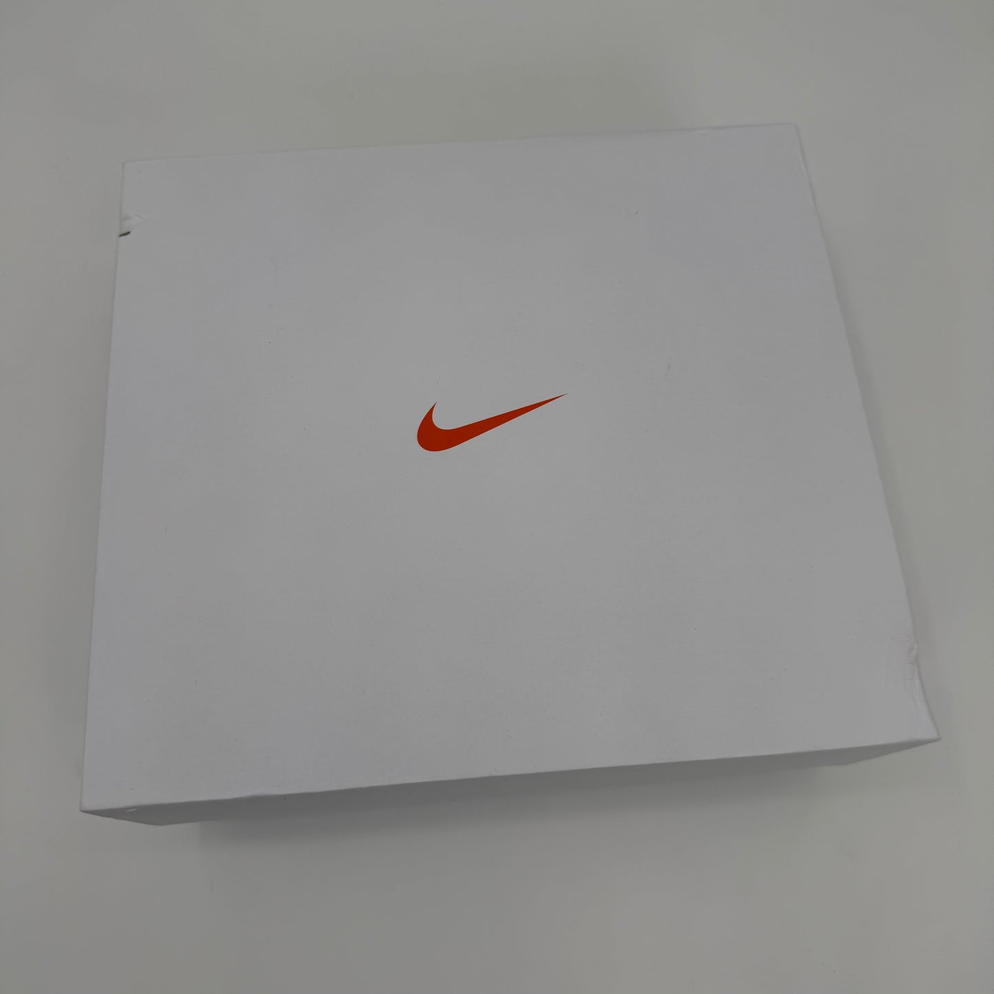 Bolsa de agua aislante exclusiva de Nike Asia