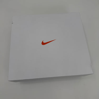 Bolsa de agua aislante exclusiva de Nike Asia