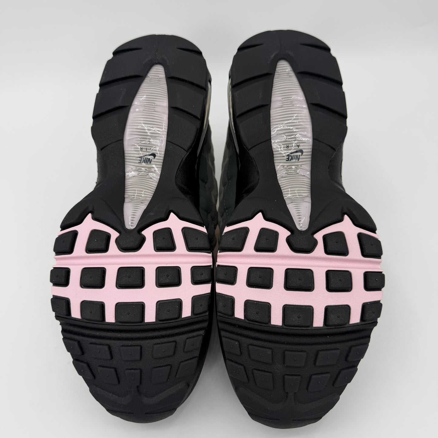 Nike Air Max 95 Lorenz.OG Dusk