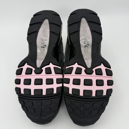 Nike Air Max 95 Lorenz.OG Dusk