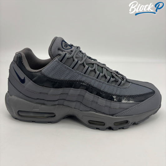 Nike Air Max 95 SI Cool Grey