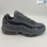 Nike Air Max 95 SI Cool Grey