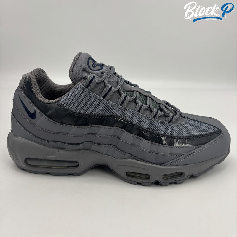 Nike Air Max 95 SI Cool Grey