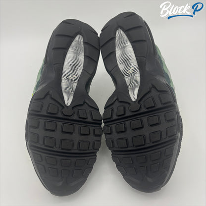 Nike Air Max 95 ID