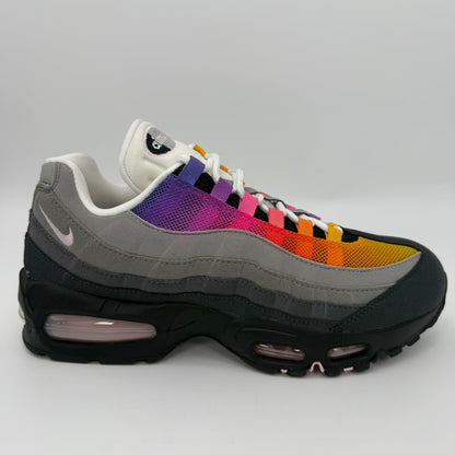 Nike Air Max 95 Lorenz.OG Dusk