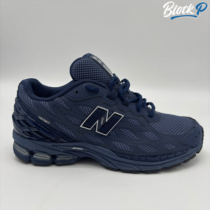 New Balance 1906 Navy