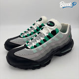 Nike Air Max 95 Stadium Green