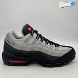 Nike Air Max 95 Koi