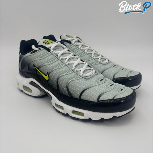Nike Air Max Plus TN Bright Catcus