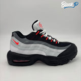 Nike Air Max 95 Infrared ( PS )