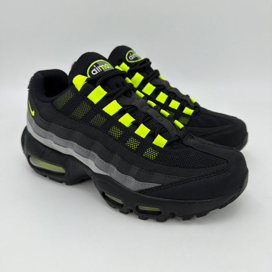 Nike Air Max 95 Reverse Neon (GS)