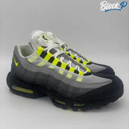 Nike Air Max 95 Neon 2020