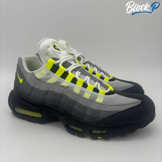Nike Air Max 95 Neon 2020
