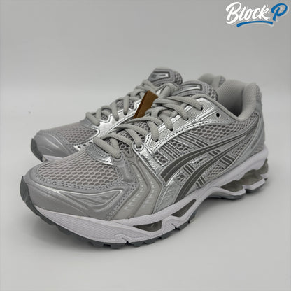 ASICS Gel - Kayano 14 Clay-Grey