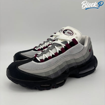 Nike Air Max 95 Beetroot
