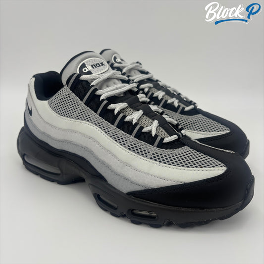Nike Air Max 95 Reflective Safari