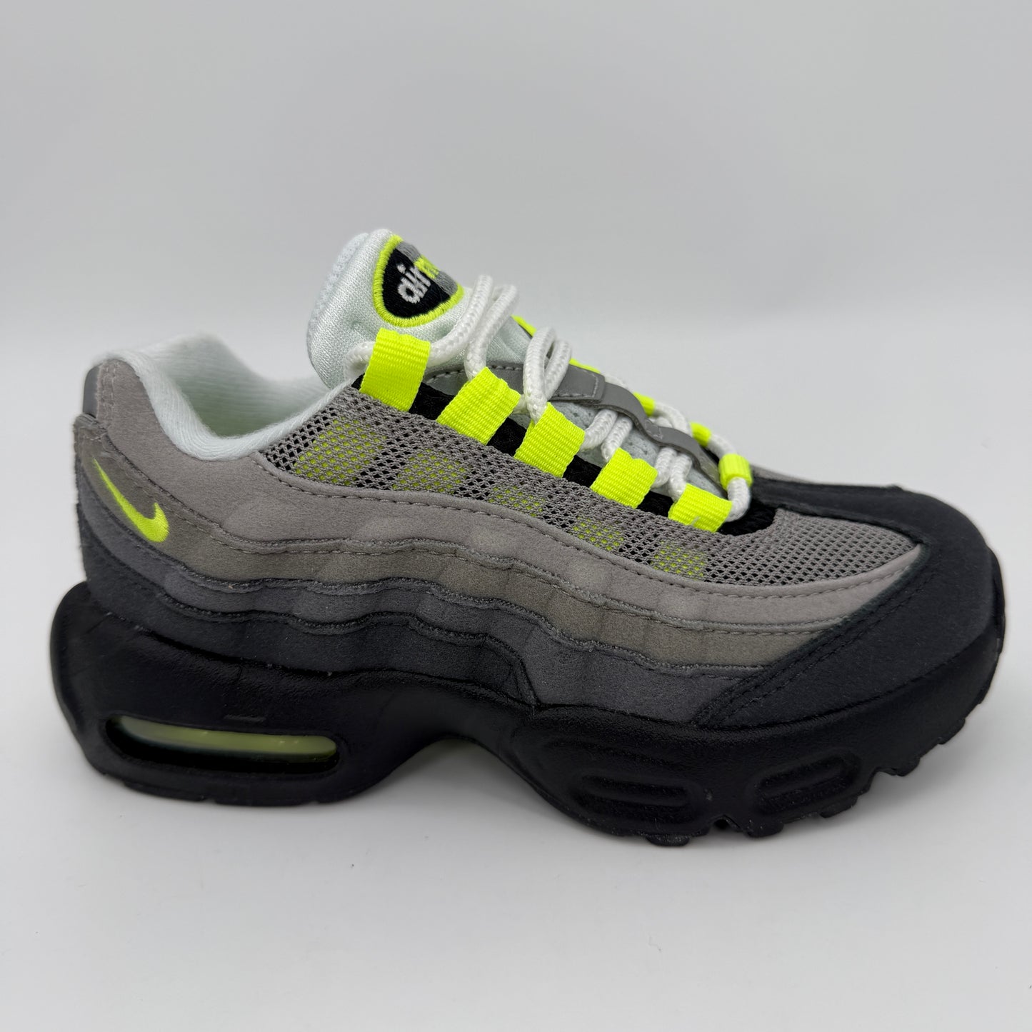 Nike Air Max 95 Neon 2026 (PS)