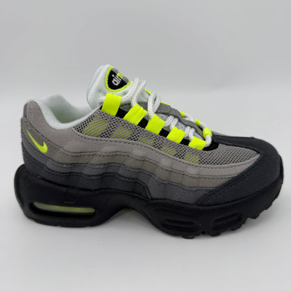 Nike Air Max 95 Neon 2026 (PS)