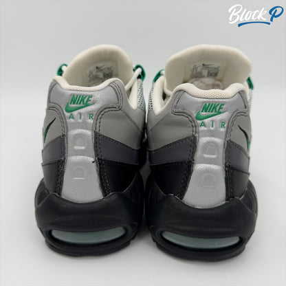 Nike Air Max 95 Stadium Green