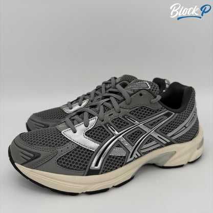 ASICS Gel - 1130 Silver