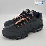 Nike Air Max 95 X Central Cee