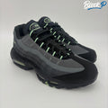 Nike Air Max 95 Vapor Green — available at Block P Liverpool, 36 Renshaw Street L1 4EF