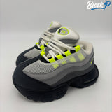 Nike Air Max 95 Neon (TD)