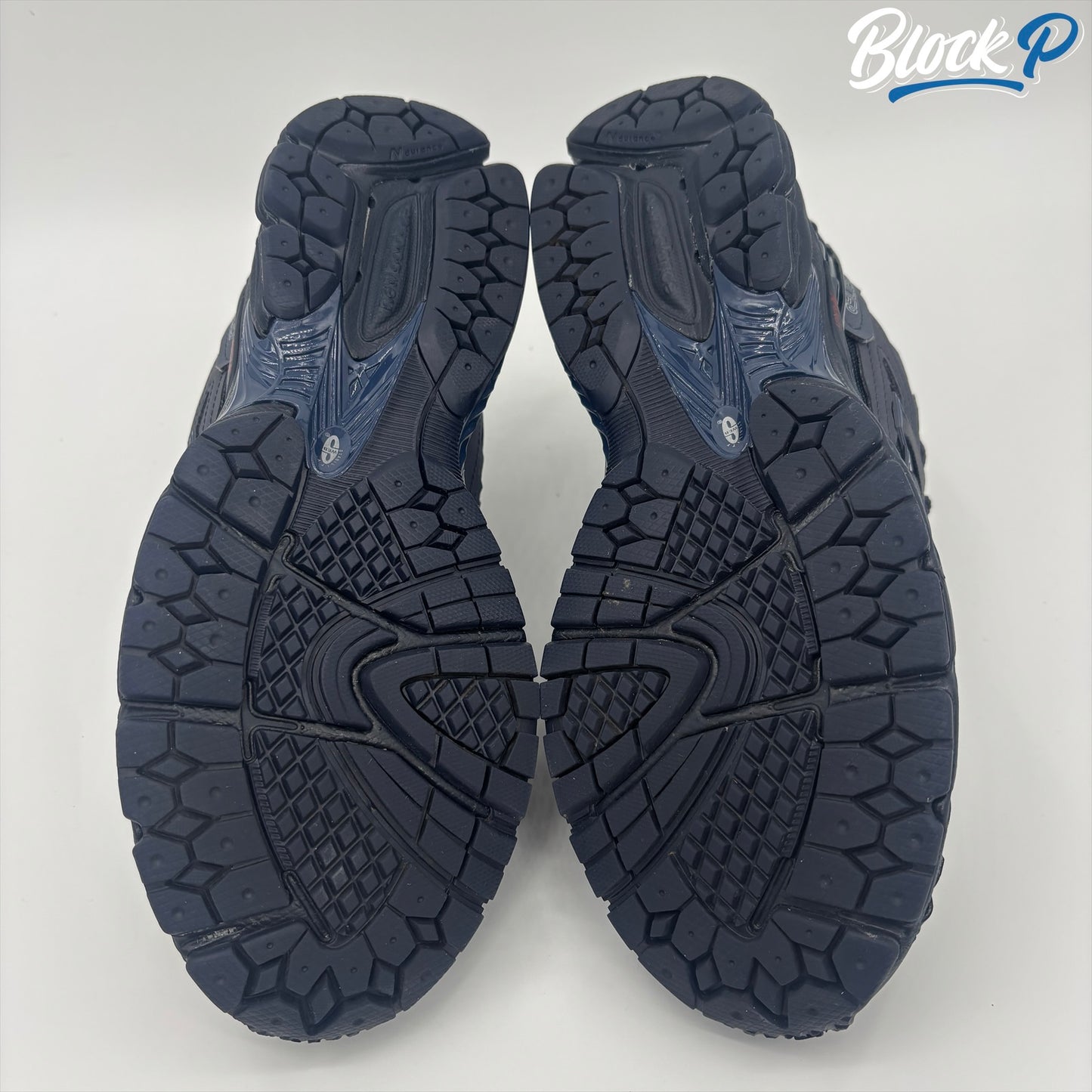 New Balance 1906D Navy