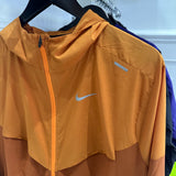 Nike Run Repel UV Windrunner Jacket