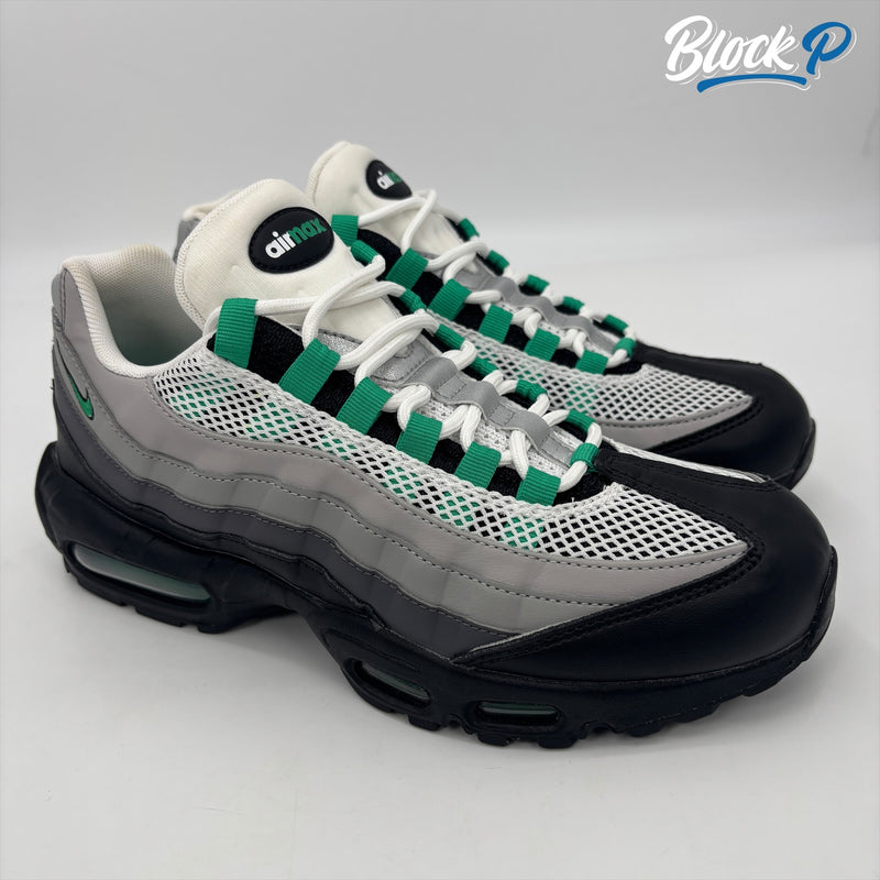 Nike Air Max 95 Stadium Green