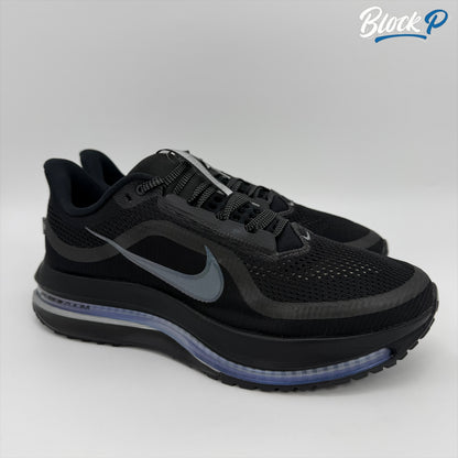 Nike Pegasus Premium Black