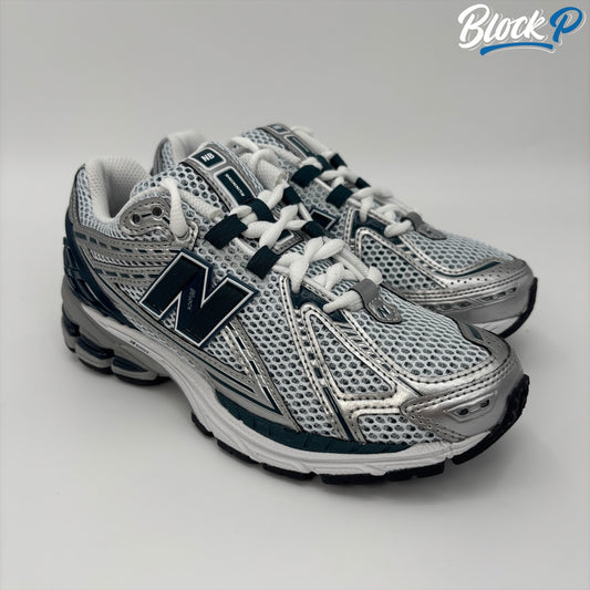 New Balance 1906R Freshwater