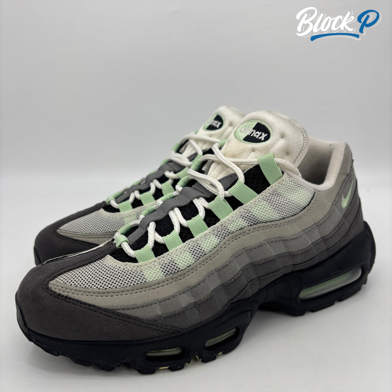 Nike Air Max 95 Fresh Mint