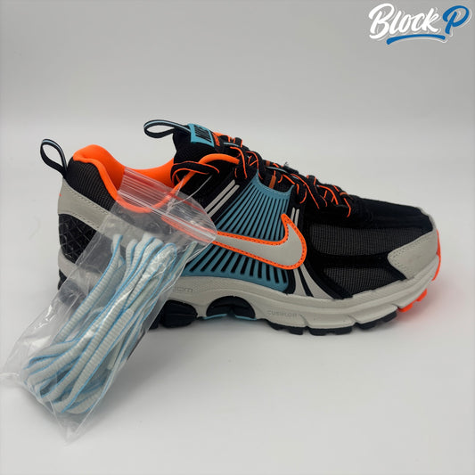 Nike Zoom Vomero 5