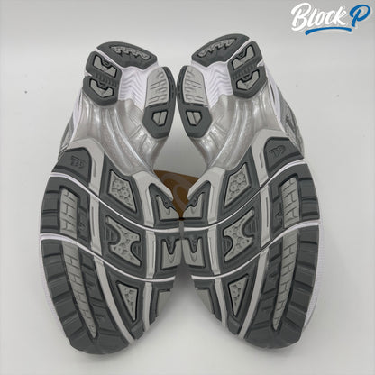 ASICS Gel - Kayano 14 Clay-Grey