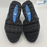 Nike Air Max 95 Stash 2024