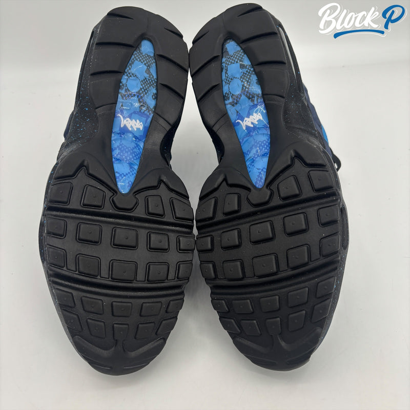 Nike Air Max 95 Stash 2024