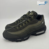 Nike Air Max 95 Sequoia