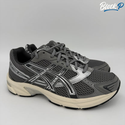 ASICS Gel - 1130 Silver