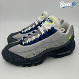 Nike Air Max 95 Kiss My Air