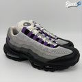 Nike Air Max 95 Disco Purple - Shoes - image 1