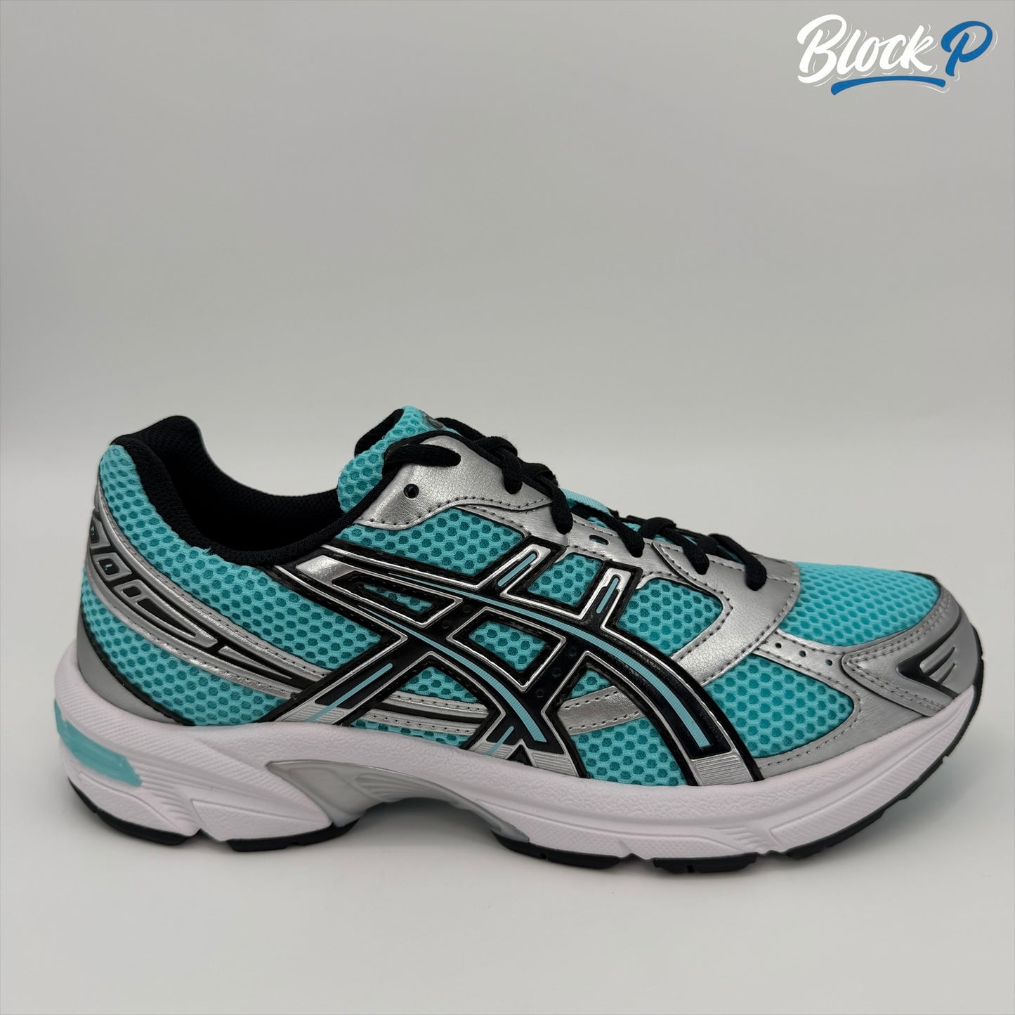 ASICS Gel - 1130 Larimar Blue