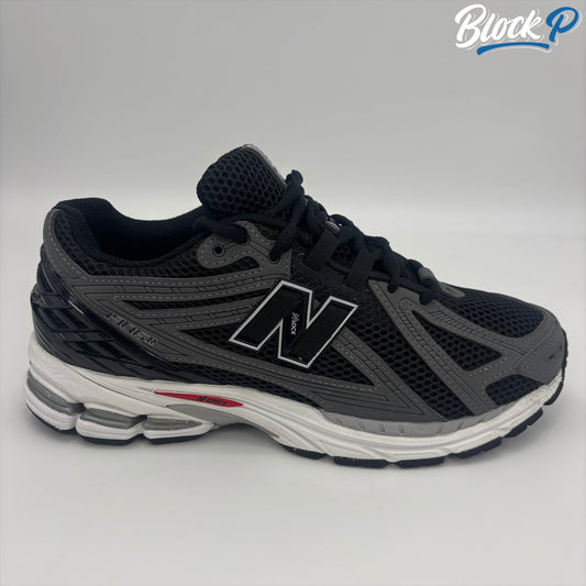New Balance 1906R Grey