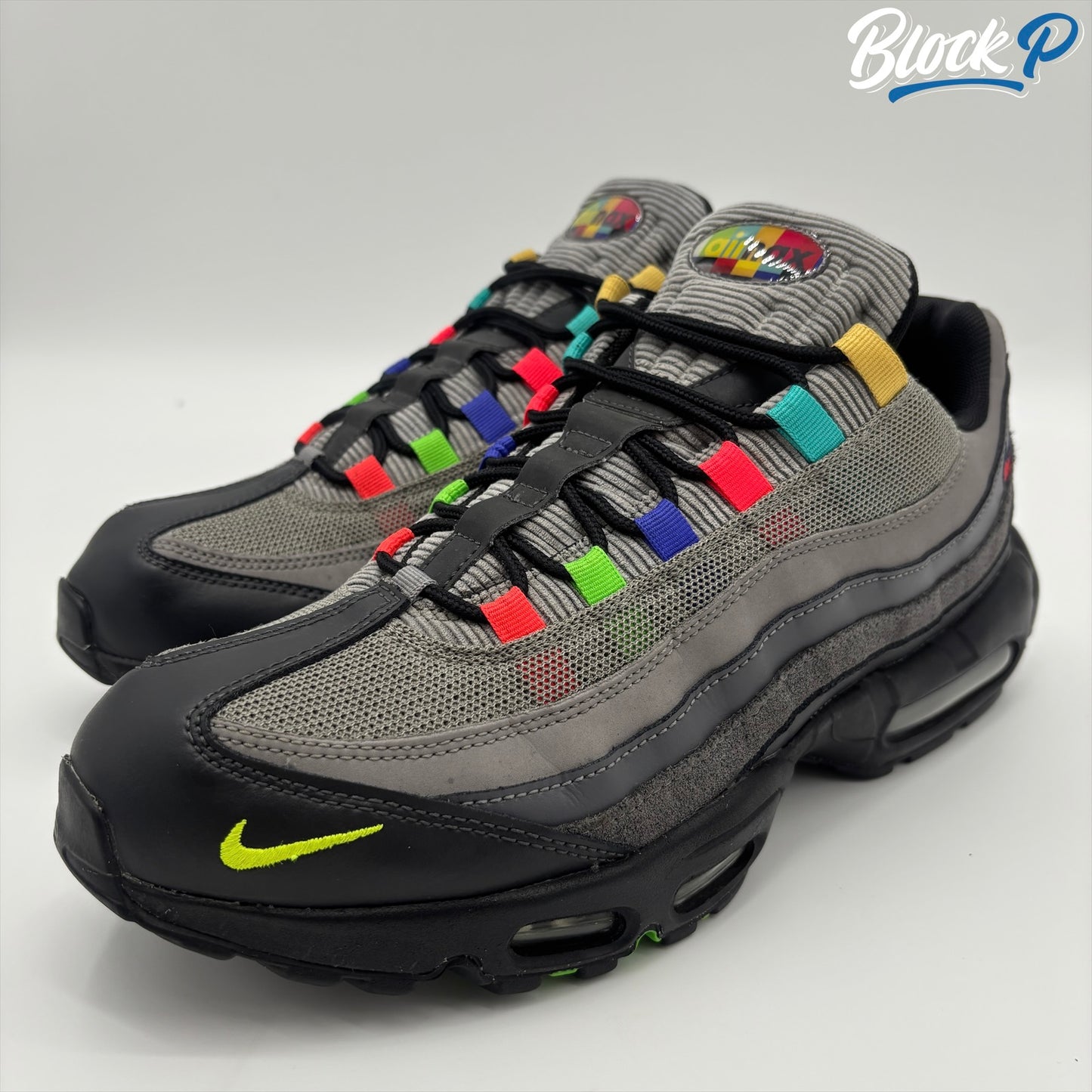 Nike Air Max 95 EOI