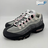 Nike Air Max 95 Pink Foam